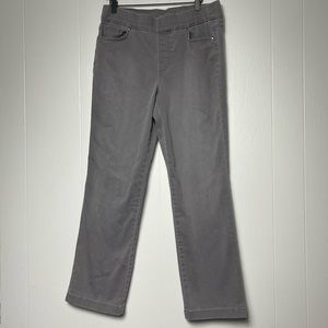 Gloria Vanderbilt Slimming effect pants size 14